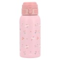 Tutete - Botella Acero Térmica Blossom Birds 500ml