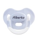 Chupete personalizado varios colores Boann
