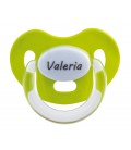 Chupete personalizado varios colores Boann
