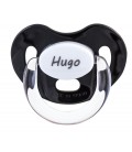 Chupete personalizado varios colores Boann