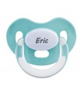 Chupete personalizado varios colores Boann