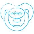 Productos personalizados para bebé