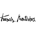 Francis Montesinos Comunión