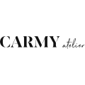 Carmy Atelier Comunión