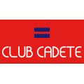 Club Cadete Comunión