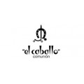 El Caballo - Comunión