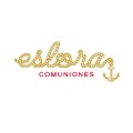 Eslora Comuniones