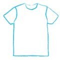 Camisetas para niño
