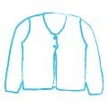 Chaquetas para niño