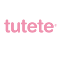 Tutete