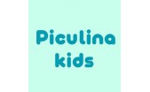 Piculina Kids