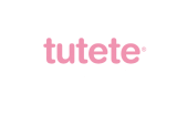 Tutete