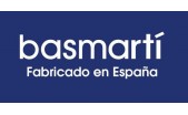 Basmartí