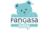 Pangasa Baby