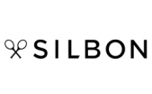 Silbon