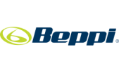 Beppi - Barefoot Shoes