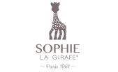 Sophie - La Girafe