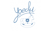 Yoedu