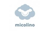 Micolino