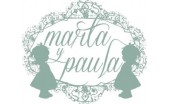 Marta y Paula