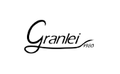 Artesanía Granlei