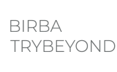 Birba - Trybeyond