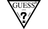 Guess Kids