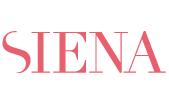 Siena Complementos