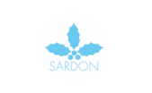 SARDON