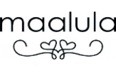 Maalula Moda Infantil