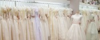 Vestido para la Primera Comunión: Consejos de compra
