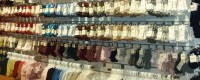 Espacio Cóndor en Calahorra